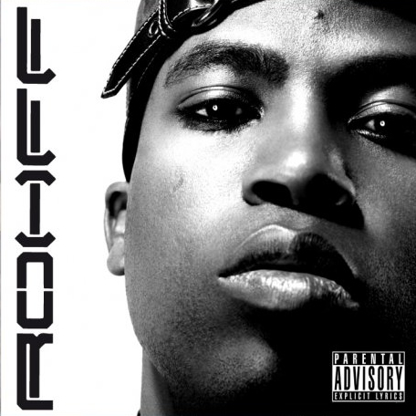 Son Rohff - La grande classe